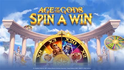 Casino Win Spin Novibet